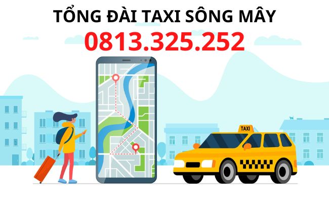 taxi song may